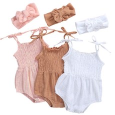 끈나시바디슈트