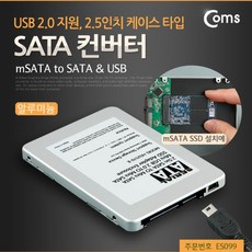 c251f037b77a98b1c8fee2e2ef357339216543825a8ea74e6c01e08259f3.jpg