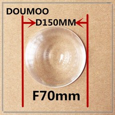 e4d47249182898953b428deb27e72c2ac8f214347b0814fc1b48ecbbc110.png