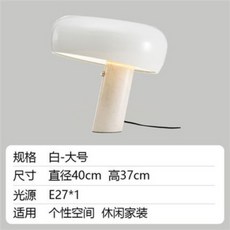 0bc185a70ddd63b768b6747b58019ee3b2a7acc09fad5c941eca8462831c.jpg