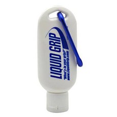 액체 그립 1.5 oz. Liquid Grip 1.5 oz.