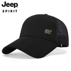 jeep군모메쉬