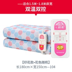 ad4dce09f7e23cc0c778e1b57feb66d8eb4c929e9322946bf3cd572da25b.jpg