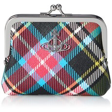 비비안웨스트우드동전지갑