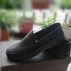 반스면접