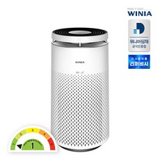 e87f730e85453ac9ed3b4f84813a750bdecabafab05c8d459d193cf21e76.jpg