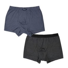 헬로카봇드로즈