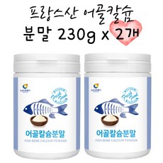 103d67ac463b828fddcd2160b3f44f562812d65e2bdf80fd76a8e067b274.jpg