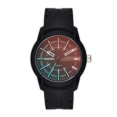 디젤손목시계
