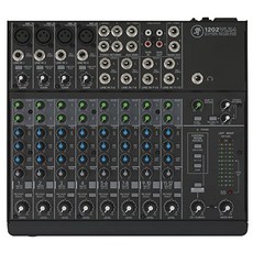 cc14049d726e41dc12de233b7e54794bd0f19280e1ed376d8251ff5cbb06.jpg