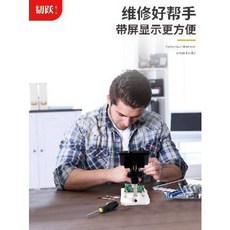 0c1bb07a1f3fe6711c6903f5c9107daef4289504a0adc095ed6f437e9e2e.jpeg