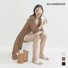 심플소잉에서만난핸드메이드린넨여성복