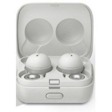 소니 링크버즈 블루투스 이어폰화이트, 1개