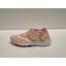 호보켄아쿠아슈즈