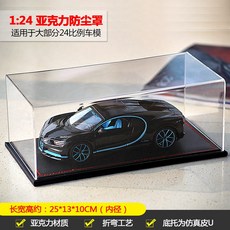86375ac47f9495dc14e0b5c78bb83a8ce1ba4355923629758e2dee44eb65.jpg
