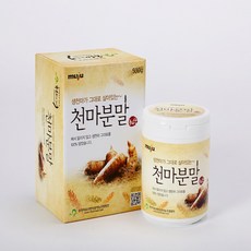 천마니 국내산 무주천마 100% 천마 분말 가루 파우더 500g 대용량 생천마 정품 설날 추석 어버이날 선물 40대 50대 60대 중년 중장년 노인 어르신 엄마 아빠 부모님 지인 명절 구정 선물추천