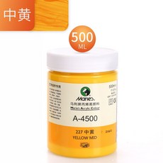 406a3a350917f4f435e2434369a710d8d6692f727642d3cfc27847128354.jpg