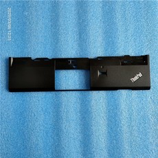 lenovop11