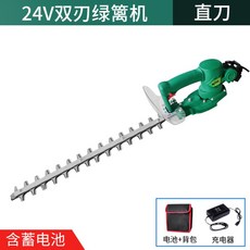 172b9376e1c7e6227f5b295b32057f4a117e3387187ce4b2ae74bcd662f1.jpg