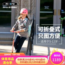 8851e760a63109f0acd99064c488fd490ccd2413cd6ba038d4cef471036b.jpg