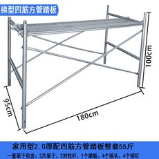 eb78241b36e270ec637e0e4cf1e4aea9f4105c2b05cddc89010c14492a57.jpg