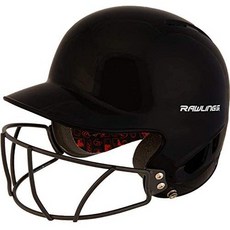 Rawlings MLB Inspired YouTh T 볼 helmeT 검정 모델 번호 : modmlT BFGB PROD2020002081, One Color