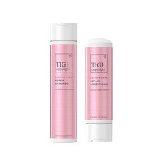 티지카피라이트