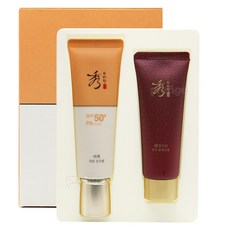 수려한비책자단선크림