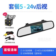 인데쉬dvd