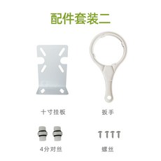 ee1a5ea23bf5a81cdbf05d4c5634f98ac677504d2ee20a8540164ad2b258.jpg
