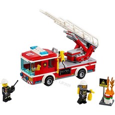 2c542682b87d9c7bafea37cc6e05142e04ce6083c333c42f345c279029b6.jpg