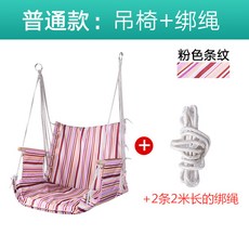 47bcf3e0c3fc7431b10db6bde51441f6031bf5f80aaed0ae1ff6c2495c00.jpg