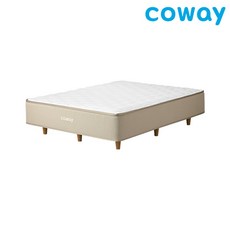 코웨이매트리스