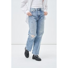 타미힐피거키즈청바지