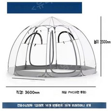 추천10 폴라리스p1