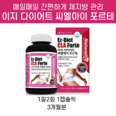 f8392c8325c42c5704b56118f2d1020fec858b5ce94babba90127236e3e5.png