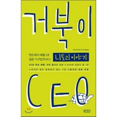 루룸스토어
