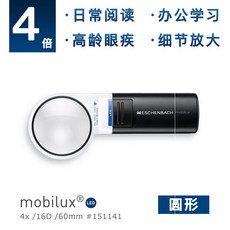 9ae629989c175b2e2569198e0a421cf598604a3d33a26d07dd7293b2fbeb.jpg