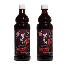 //상품명
