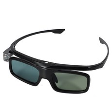 gl1800