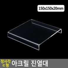 71139c80c5841cc6e011335c92dadda6289c6faac82808328bcd4b8c6534.jpg