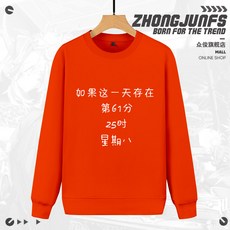 a6b4db0ba83535d45b8df6821e12743b7fe4c868ff40cc4336da5e3f54e4.jpg