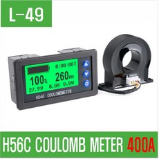 psw400a