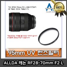 5268217987aff40164f75fe6c85112b335a25cb700cb190dbcbd9f560657.jpg