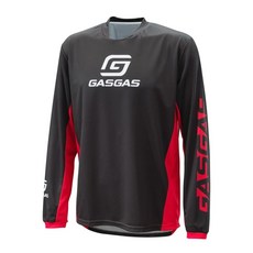모토 크로스 저지 여름 긴 소매 자전거 의류 MTB 티셔츠 DH 다운힐 오프로드 사이클링, L, [08] mtb jersey 8