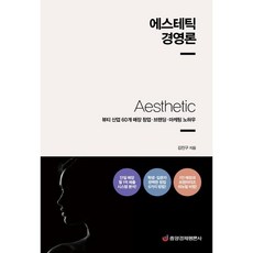 창업론