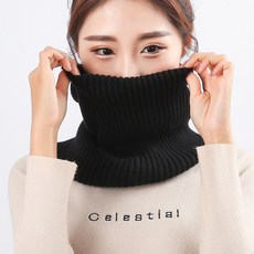 a1c0a6998129cb07af0f10a9c5a96850b85893eff1a22ab84309e5ad53d4.jpg
