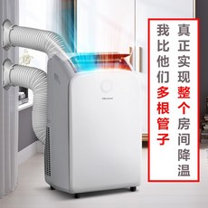 c50ef5012941f6ea3ec9a945cf2f84ad283c38ca46beba3146ae54952bf8.jpg