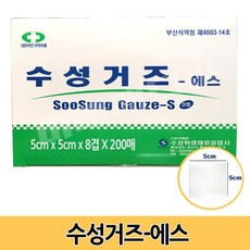 dd97e8f5b359ee7a9bb5dfd249f9b13a193a719f3494c5959d1d797ebdb9.jpg