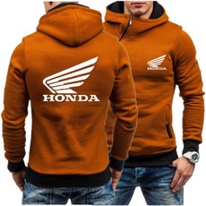 디자인어거스트